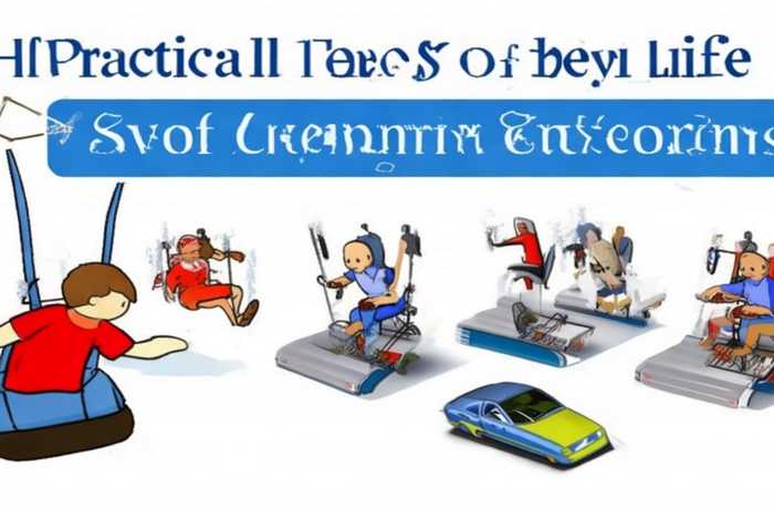 惯性原理在生活中的应用,惯性原理在生活中的应用有哪些 惯性原理在生活中的应用,惯性原理在生活中的应用有哪些