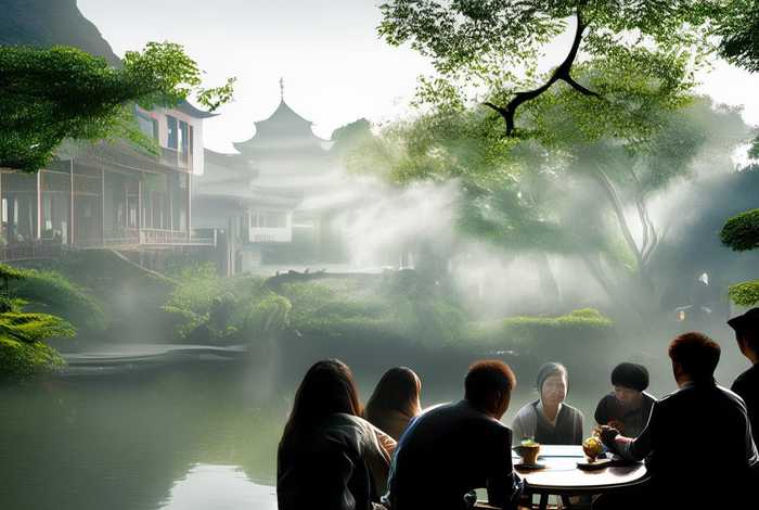 杭州生活频道我和你说,杭州电视台生活频道我和你说 杭州生活频道我和你说,杭州电视台生活频道我和你说