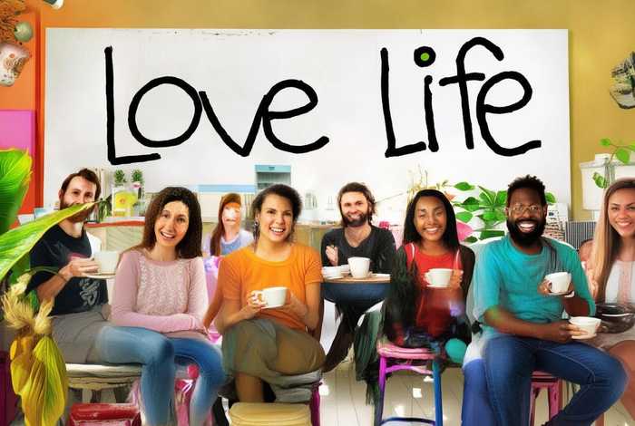 爱生活抖音简介，爱生活抖音简介怎么写