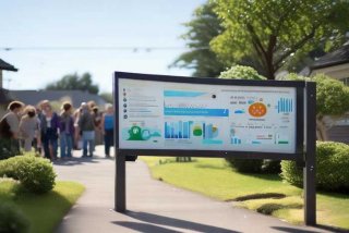 居民生活污水定额怎么确定、居民生活污水定额怎么确定的