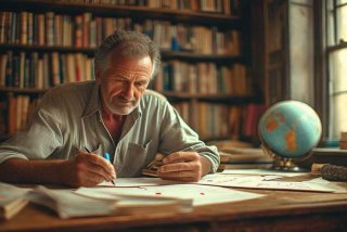 abc生活例子、生活中abc理论例子