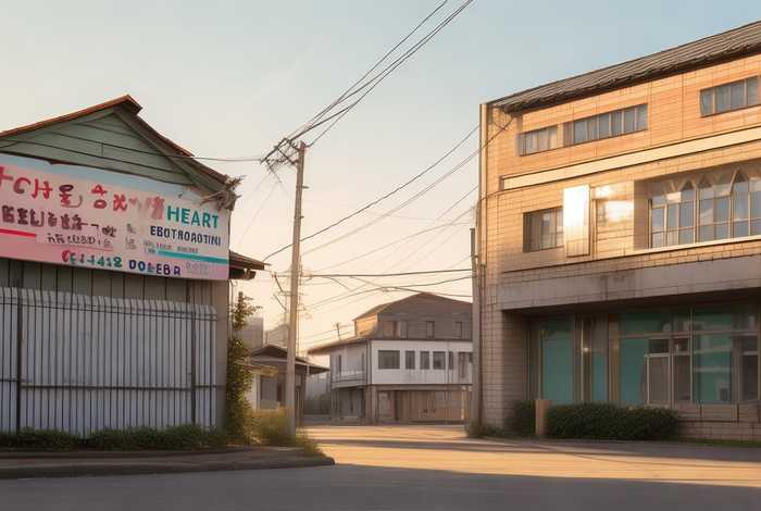 第二生活区景罕镇甜心幼儿园、阜阳市医保中心电话