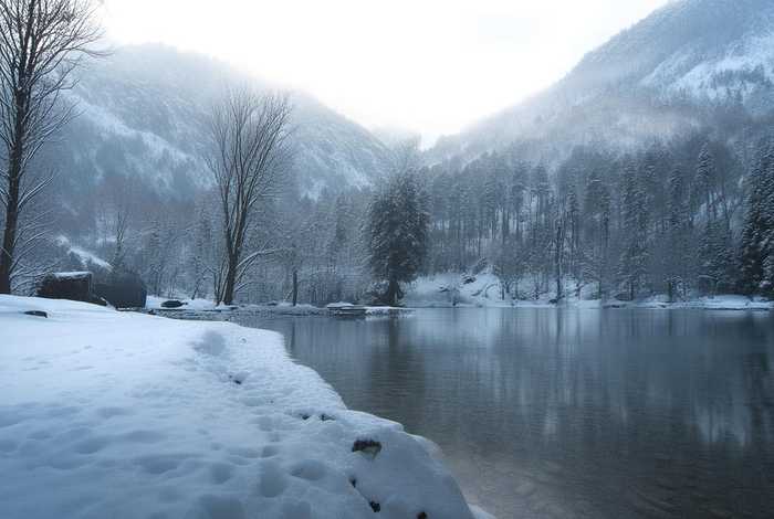 龙湖生活圈;体验龙湖智慧服务感知龙湖幸福生活 龙湖生活圈;体验龙湖智慧服务感知龙湖幸福生活