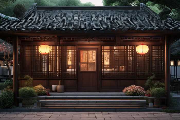 慢漫生活馆官网、慢漫生活馆官网入口