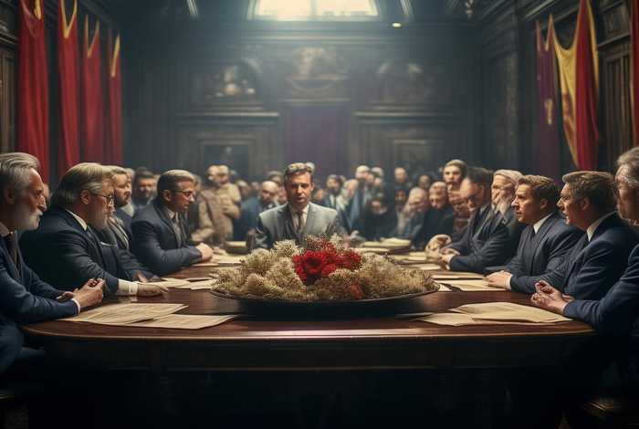 党内政治生活开展方面（党内政治生活开展方面总结）