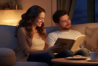 共享妻子的幸福生活在线阅读，共享妻子的幸福生活在线阅读免费