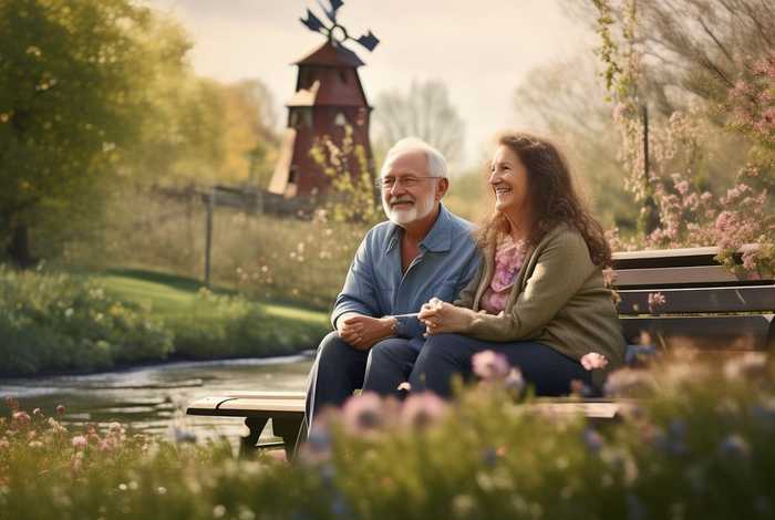 发现生活中的小确幸,悦纳生活、发现生活中的小确幸,悦纳生活作文