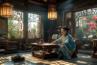 侯府生活记事晋江；侯府生活记事百度云