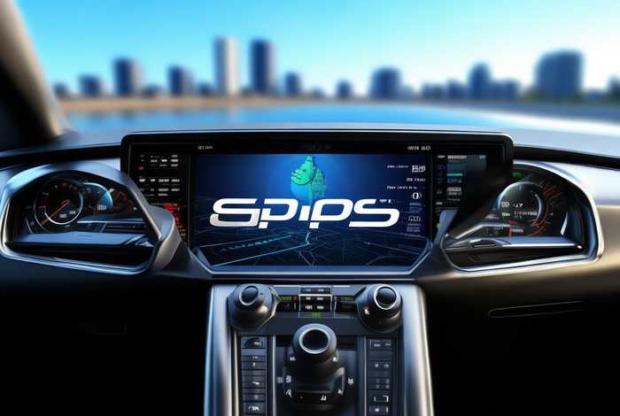 爱卡生活gps官网、爱卡生活gps官网下载