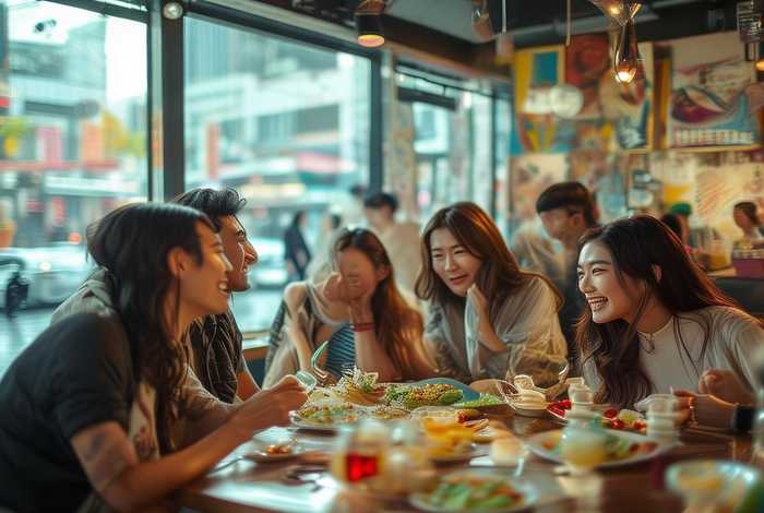 好看生活剧韩剧 好看生活剧韩剧推荐