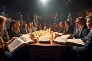 加强和规范党内政治生活的重点是、加强和规范党内政治生活的重点是坚定理想信念