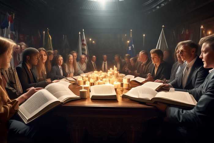 加强和规范党内政治生活的重点是、加强和规范党内政治生活的重点是坚定理想信念