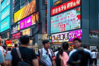 99生活最新消息，99生活最新资讯