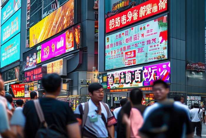 99生活最新消息，99生活最新资讯