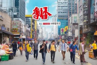 大生活电视剧视频 - 大生活电视剧视频免费观看