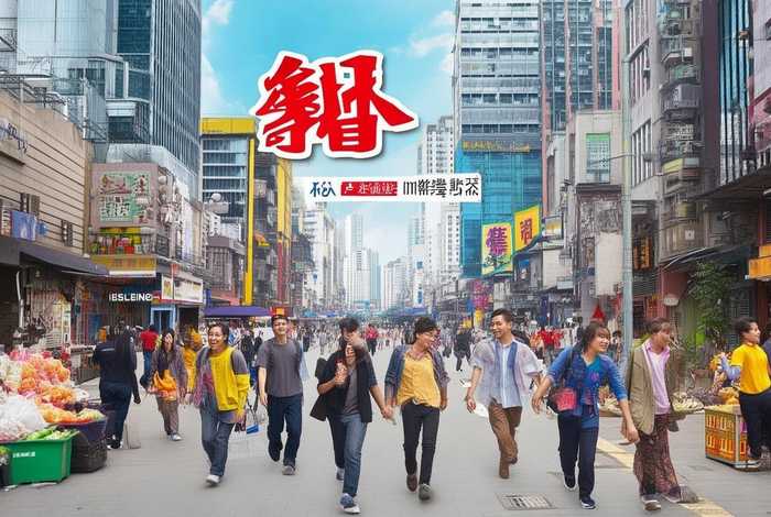 大生活电视剧视频 - 大生活电视剧视频免费观看