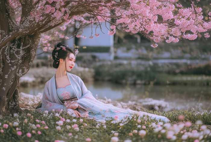 穿越为侧妃的悠闲生活；穿越为侧妃的悠闲生活小说