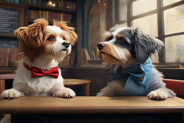 两只狗的生活意见话剧台词；两只狗的生活意见话剧视频