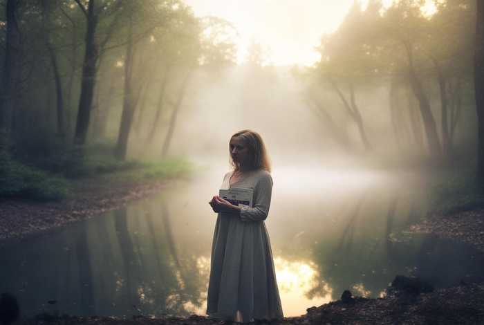 假如生活欺骗了你吴越演的（假如生活欺骗了你 吴越）