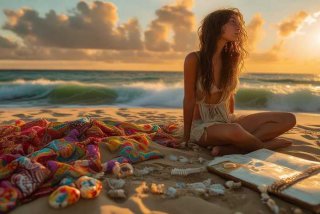 回忆自己的假期的一段话、回忆自己的假期的一段话怎么写