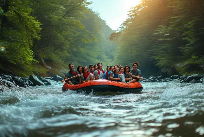 广盈生产部漂流口号