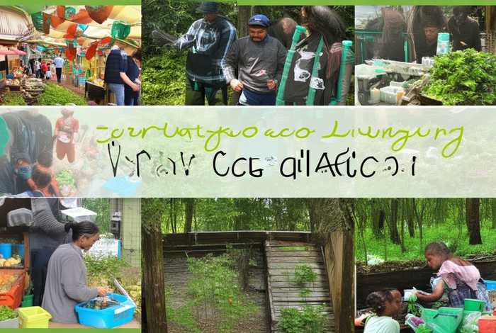 零垃圾环保生活，零垃圾环保生活倡议书