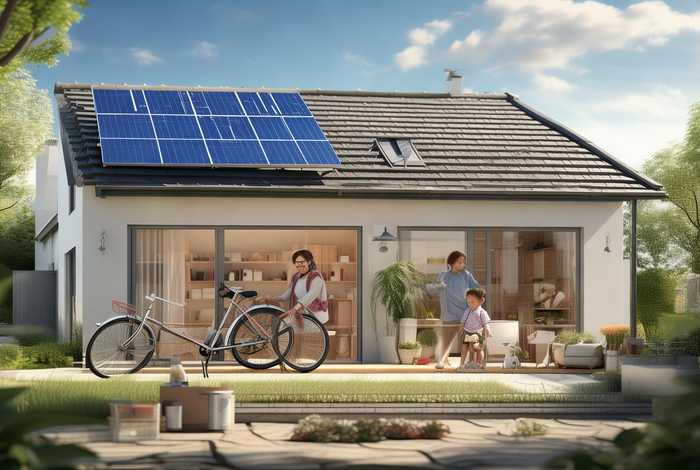 低碳生活毕业论文 - 低碳生活毕业论文怎么写