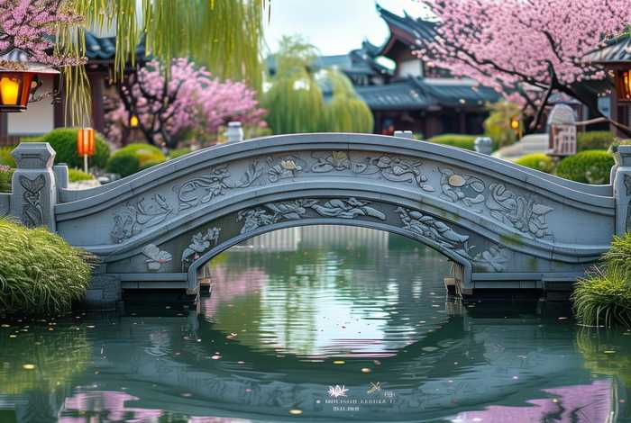 花桥生活，花桥生活官网