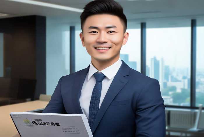 宕昌生活网周建东、宕昌生活网周建东简历