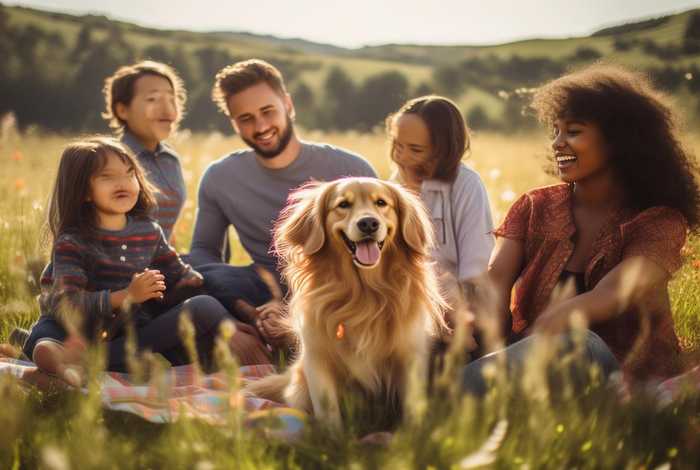 句句深入人心经典句子 - 句句深入人心经典句子幸福