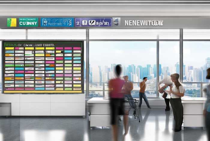 陆川县生活网招聘信息今天最新消息（陆川县生活网招聘信息今天最新消息电话）