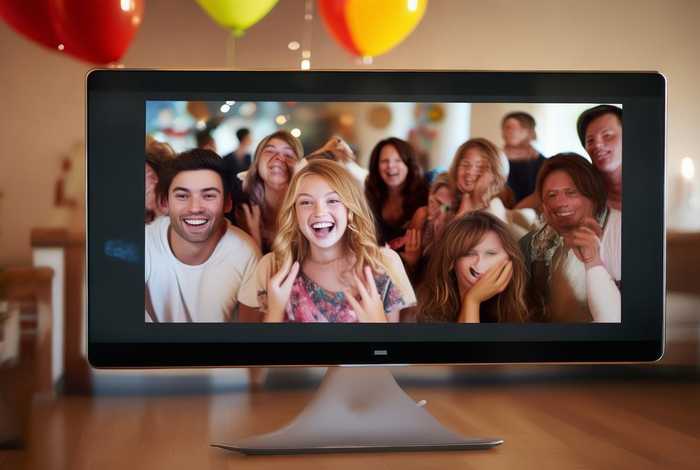 汉娜的惊喜视频、汉娜的惊喜视频播放