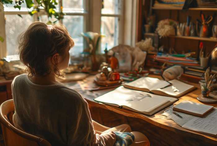 个人生活作风方面总结；个人生活作风方面总结怎么写