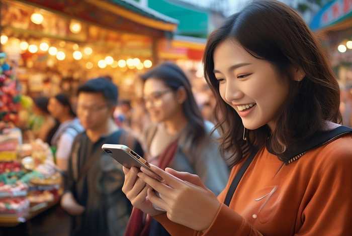 兜品（兜品生活app下载安装）