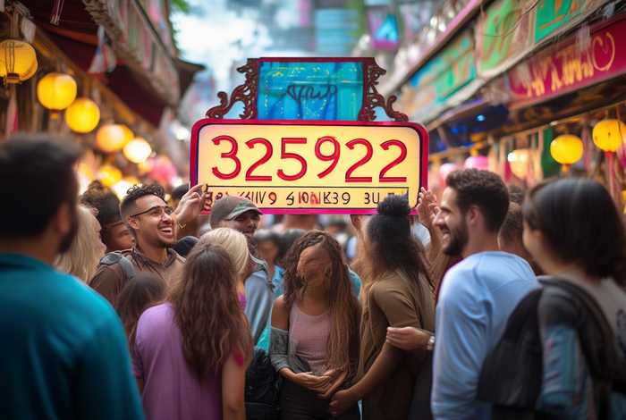 粉象生活邀请码专业写325922、粉象生活邀请人专业码325922