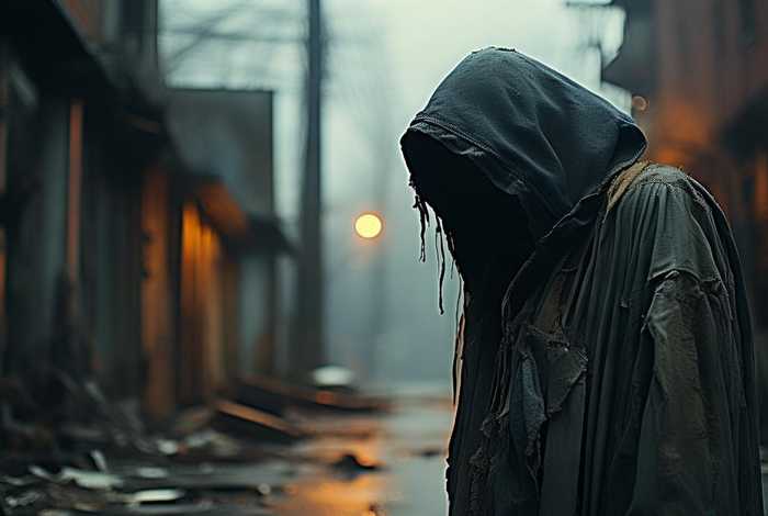 被生活抛弃的文案，被生活抛弃的文案怎么写