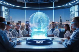 2025诺贝尔物理学奖 2025诺贝尔物理学奖直播