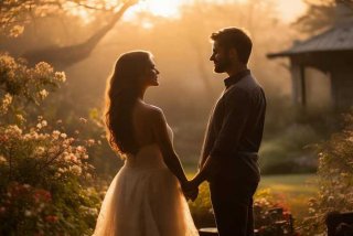 婚姻感悟经典句子、婚姻感悟经典句子大全