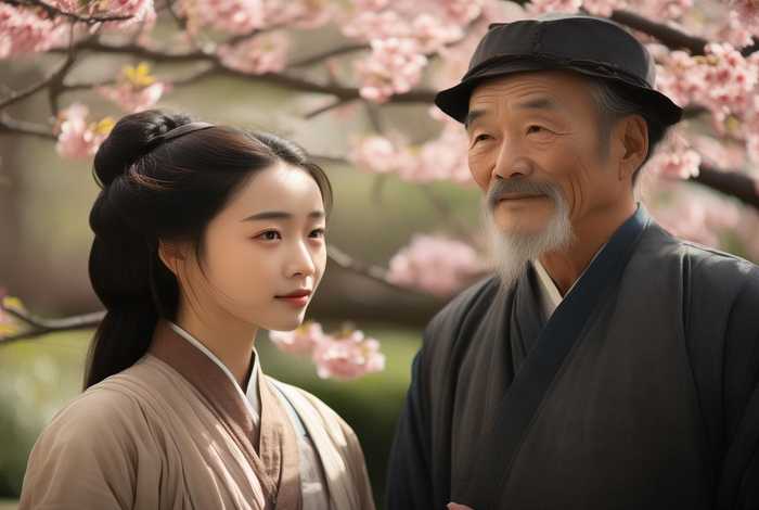 春雨医生父女同房怀孕能生吗 - 春雨医生父女同房怀孕能生吗春雨医