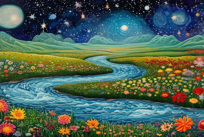 可以把生活比作什么排比句 可以把生活比作什么排比句呢