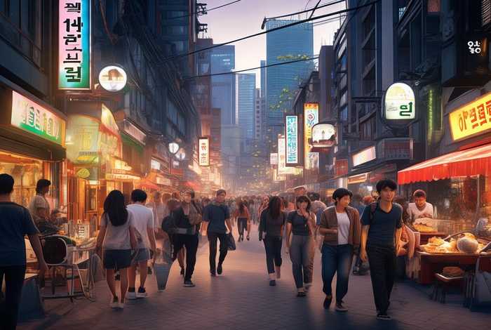 韩国真实生活片 韩国真实生活片在线观看