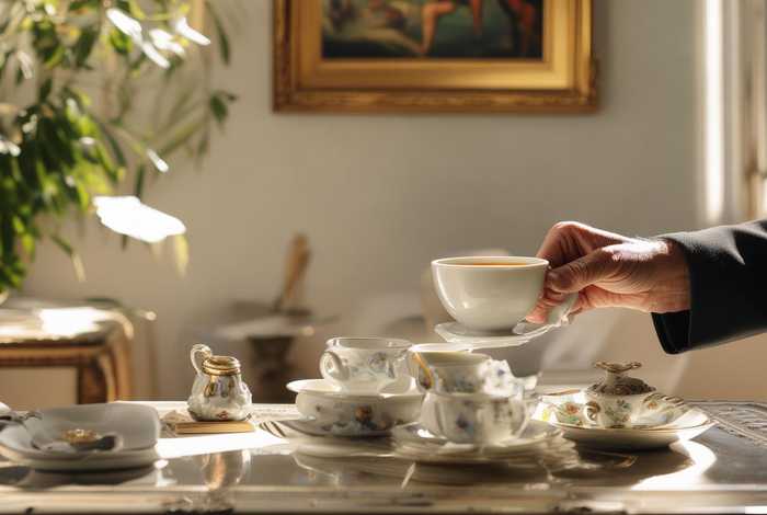 高雅的生活情趣有益于 属于高雅生活情趣的有