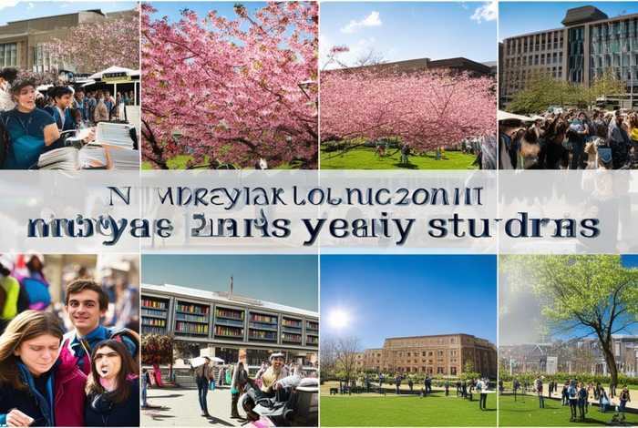 大一大学生活感受 大一大学生活感受怎么写