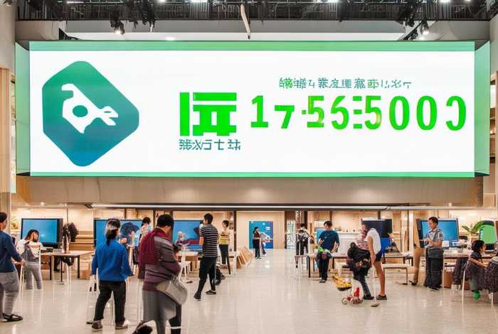 灵宝微生活便民信息平台 灵宝微生活便民信息平台电话