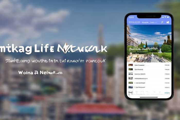 金乡生活网官网 - 金乡生活网官网手机版下载安装