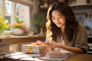 伽小日常生活甜文 伽小日常生活甜文大结局