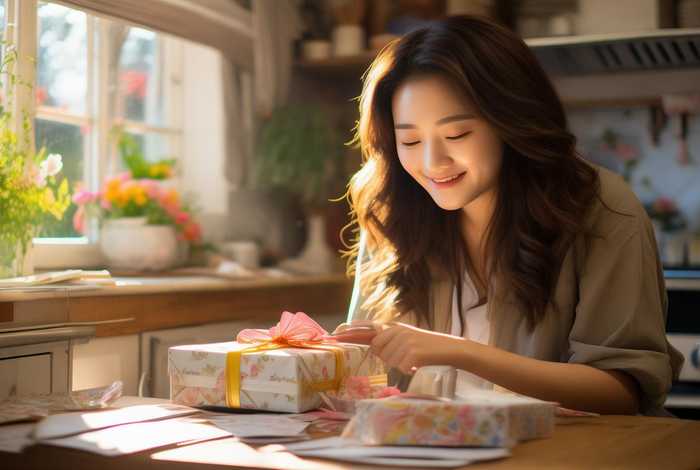 伽小日常生活甜文 伽小日常生活甜文大结局