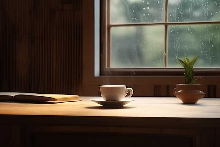 非燃生活 - 非燃生活官网