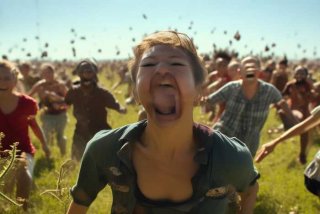 不管生活多苦涩我们都快乐着（不管生活多苦涩我们都快乐着的说说）