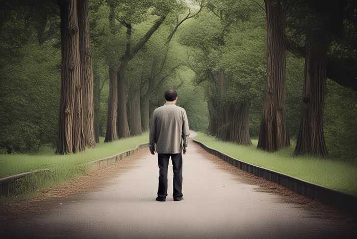 过长对生活有什么影响、过长对生活有什么影响吗